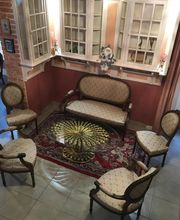 Gourlaouen Charlotte image 20