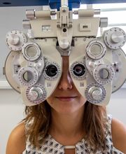 Rosello Opticien image 19