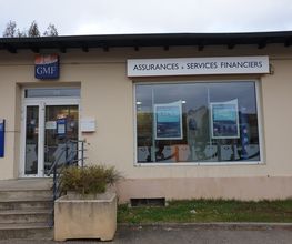 GMF Assurances image 1