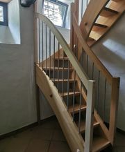 WM Project Sagl Bild 12