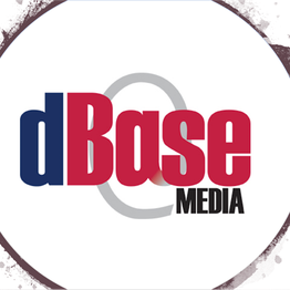 dBase Media