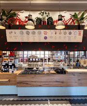 Rice Up! Winterthur Bild 2