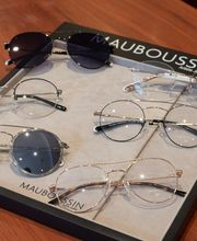 Optique Tallandier image 4