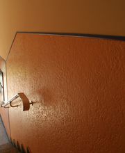 Malermeister Andreas Gottermann Bild 42