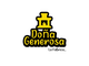 Doña Generosa fabrica de estufas y chimeneas