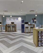 BOUYGUES TELECOM CC MARSEILLE ST LOUP image 2