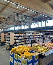 Intermarché SUPER Gannat image 13