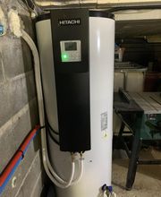 EURL Mercier Jérôme image 4