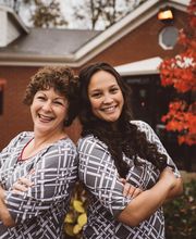 Kevin Spees Dentistry image 13