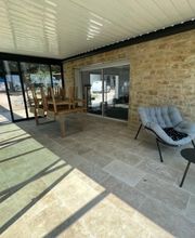 S.A.S. Ribeiro Georges image 1