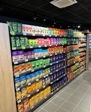Spar image 1