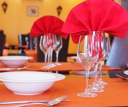 Restaurant Lenumide image 1