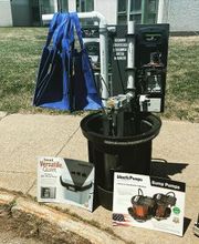 Ryan Plumbing, Heating & Fire Protection image 11