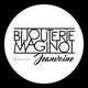 Bijouterie Maginot