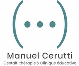 Cerutti Manuel image 4