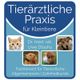 Tierärztliche Praxis für Kleintiere Dr. med. vet. Uwe Reinhard