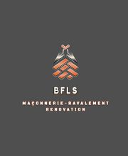 BFLS image 3