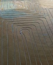 Neff Bauen PLUS GmbH Bild 4