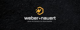 Autohaus Weber & Nauert GmbH