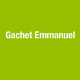 Gachet Emmanuel