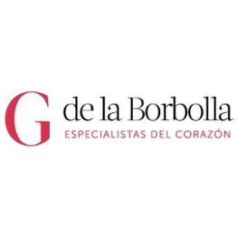 doctores-garcia-borbolla-logo.png