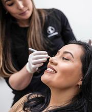 Facial Aesthetics - Westminster image 4