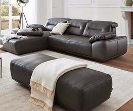 Interliving MMZ Bild 3