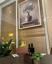 Avra Kurhaus am Rheingrafenstein Bild 14