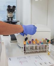 Swissoncology Varini Calderoni & Partners Bild 7