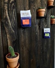 The Nest Cafe image 15