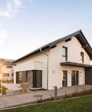 FingerHaus GmbH - Musterhaus Günzburg Bild 2