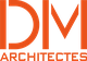 DM-ARCHITECTES DE MARCO