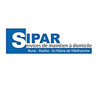 S.I.P.A.R Syndicat Intercantonal Personnes Agées et Retraitées