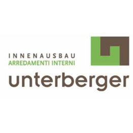 Unterberger J. & Co. K.G. logo