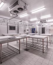 REFRIGERACIÓN MALLORCA imagen 2