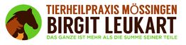 Tierheilpraxis Mössingen