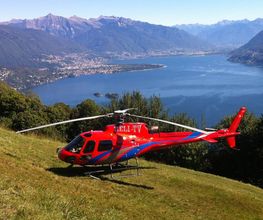 Heli-TV SA Bild 3