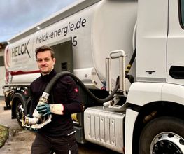 Benjamin Brendel Helck Energie Bild 10