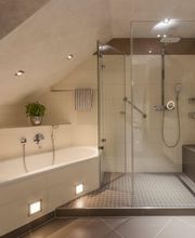 Schmidt DIE BADGESTALTER Inh. Mathias Schmidt Bild 14