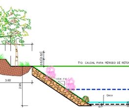 proyectomedioambientalcaceres.jpg
