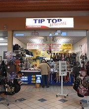 Tip Top Services image 1