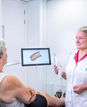 Narcodent Ommoord afbeelding 4