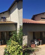 La Toiture T.R image 12