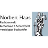 Steuerkanzlei Jelinek