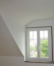 Dino Parquet Peinture Bild 3