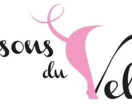 Les Comptoirs Du Velay image 3