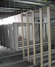 Malerei Meier AG Bild 8