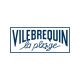 Vilebrequin La Plage Cannes