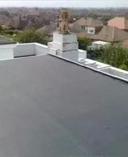 Range Cornice & Roofing Co image 7