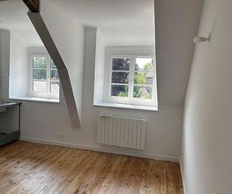 EGB image 20